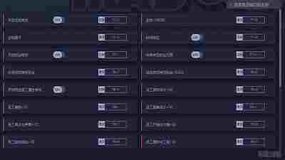 20210310114215624.jpg