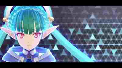 8bc231e0-456a-4560-876d-83144e68b36a.png