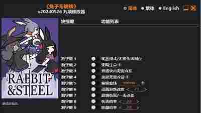 2f3060e8-a5c5-43ab-b303-0af0539b2de9.jpg