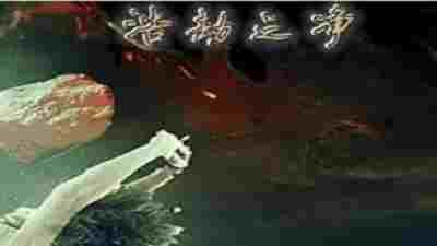 09d30fb0-46b4-4aac-8d96-31c0cd1674d5.jpg
