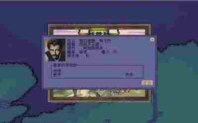 3853d45c-1f23-4d6e-959d-634207906289.png