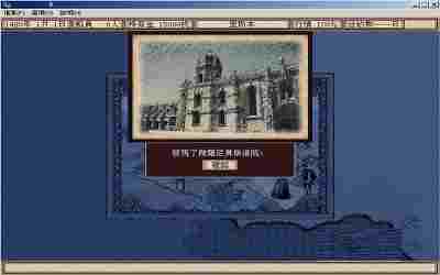 c0c05c38-4af1-45a8-9061-1eedeb6865e4.jpg