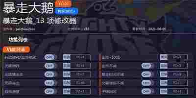 36dcf17c-11b7-4ec7-adc4-745cd512d718.jpg