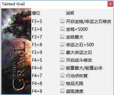 8663ea5d-1380-4761-9787-f99bed266dd3.png