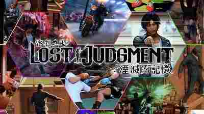 7d1bba17-1a62-4278-b083-974bb5d17edb.jpg