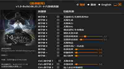 b5dc25b6-76b3-4e8c-8b06-ef6d1f300a5b.png