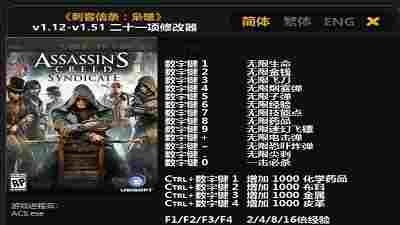 a78f8ee1-86d5-47bf-a152-2faf3614b319.jpg