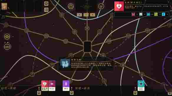 e8f9cb5c3ee24851902f054bee2579e6.jpg