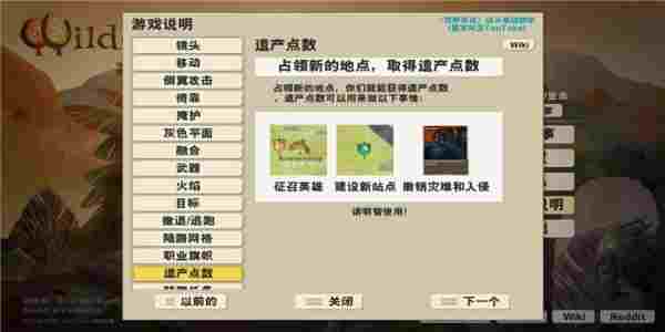 16f5e17c74fd1da2_600_0.jpg