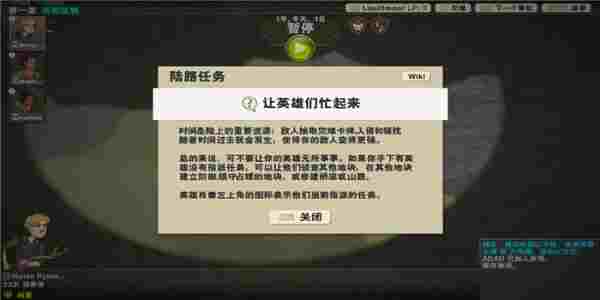 16f5e17c74a145f9_600_0.jpg
