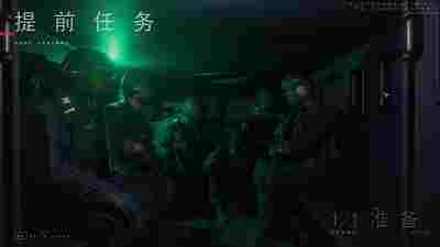 4a83e7d3-5b2d-46b0-9622-369dc5717339.jpg