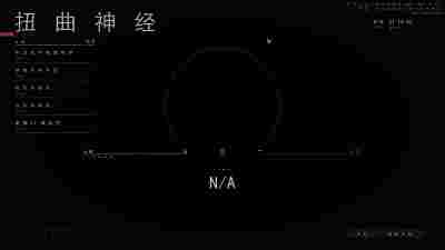 0430e8d0-a29f-40fa-aff8-80193900532e.jpg