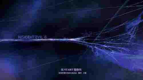 cc9d8493-fb15-44db-98c5-6f180c6a45ee.jpg