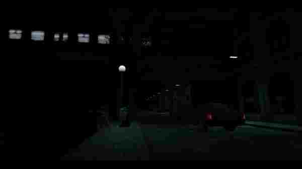 95e88195-316f-4ea4-a574-e7a22be87b0f.jpg