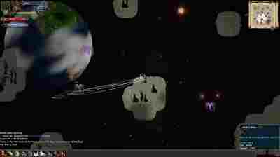 f5dab9b9-3d08-46fd-853d-e97c2f8c7050.jpg