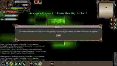 bd9160bd-c593-4e62-933f-50b29e371bd2.jpg