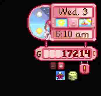 20240614155858377.png