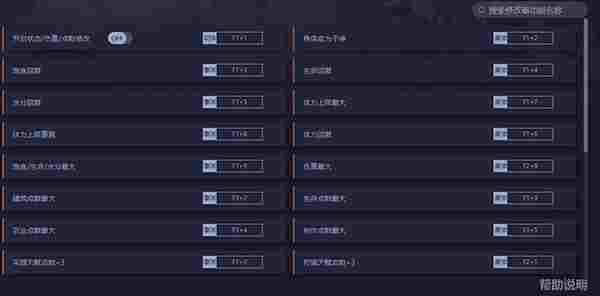 c1d757f5f61d41acb0facea5534130e8.jpg