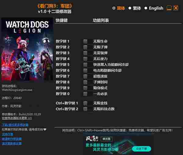 b2deeda702ac86c154f9eb3048c5f607.jpg