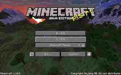 20240525171410847.jpg