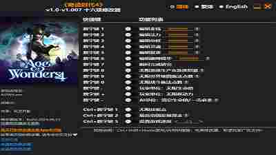 695d2539-9ef9-477c-9411-4ef40e5e1c10.png