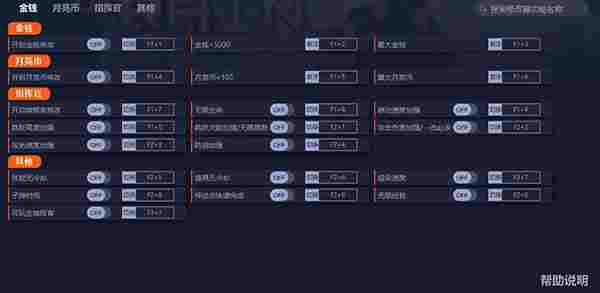 f1d87e1b6b3ef667d0f236f523416e5b.jpg