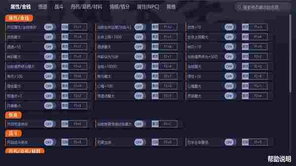 307eb246-ae0c-4db9-9f23-cf616f4f6092.jpg