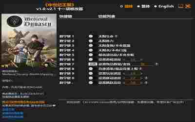 c95a6af6-721d-41c5-b69e-bbf6b5c8ef4f.png