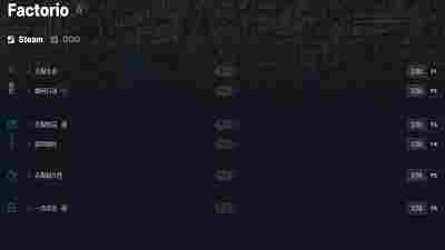 990d0662-35f5-4094-ac81-67a19d67731e.png