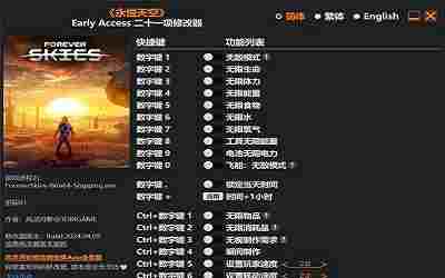 a32673a0-4be9-411a-a1d3-0bc1fd89841f.jpg