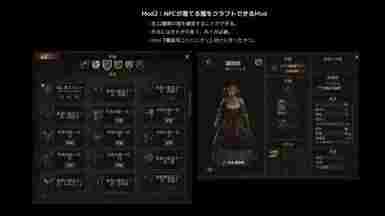 338ff50f-439d-4f34-b395-5726add5397f.jpg
