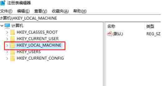 src=http%3A%2F%2Ft8.baidu (3).jpg