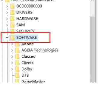 src=http%3A%2F%2Ft8.baidu (4).jpg