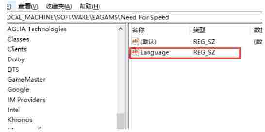 src=http%3A%2F%2Ft8.baidu (5).jpg