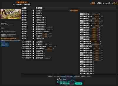 01b305fb18ad81ef7372d89b3c78bb9a.jpg
