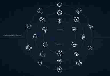 3c9de34c-6891-400c-8f86-4b71a7fd8d1c.jpg