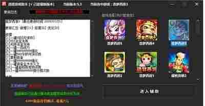t01f11f8bb683bece58.jpg