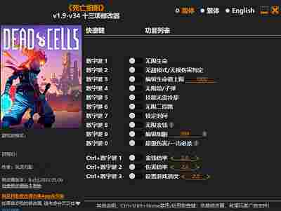 657e3d36c25f29eb8018b9fa9d4956a4.png