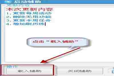 f78808f61bba6f96eac0201cbfc6e4dc.jpg