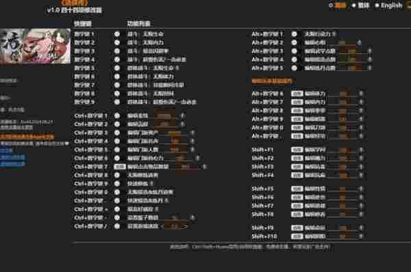 ce73807269b64239b3b9b0eec7be9848.jpg