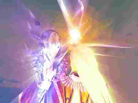 dl_p=%2Fdata%2Fimage%2F2024%2F0423%2F967959be842a5338e9d617f828fe38d3.jpg