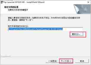 c5ac394c-2092-41ea-afcd-d95ce5bf7081.png