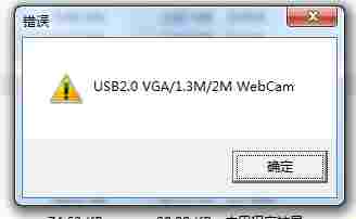 90478c35-6415-47d6-b787-b0f3b6095c0f.png
