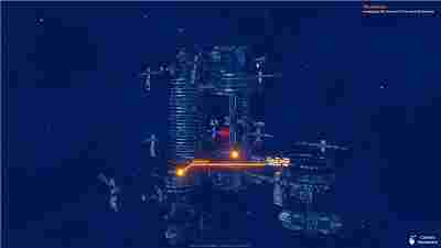 da3426ce6a4d419b8650402289088776.jpg