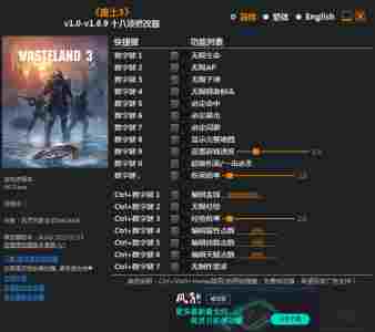 abc9d0d267514d6a8549c37498d0f42e.png