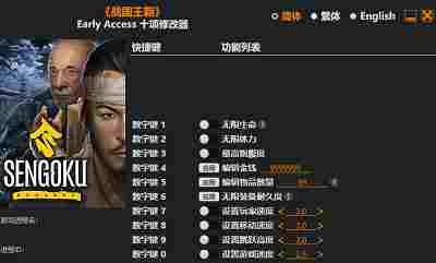 deb8cb2e-b21d-4f5d-96fc-a3c4027546ab.png
