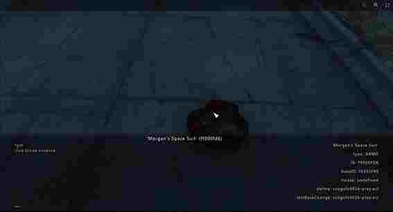 20171127110452114.png