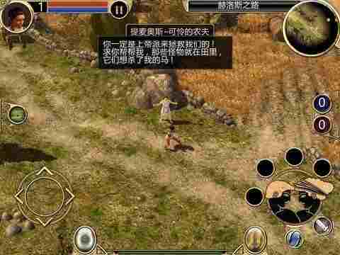 ea6e839b-ce59-4e6e-b182-f5d4495cd40c.jpg