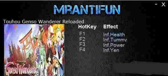 16f5bfcbd78c9449_600_0.jpg