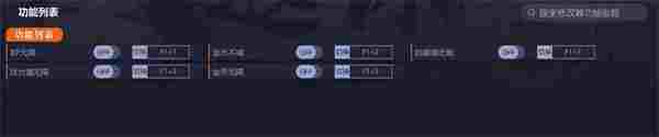 20240514105538944.jpg